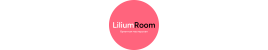 Liliumroom