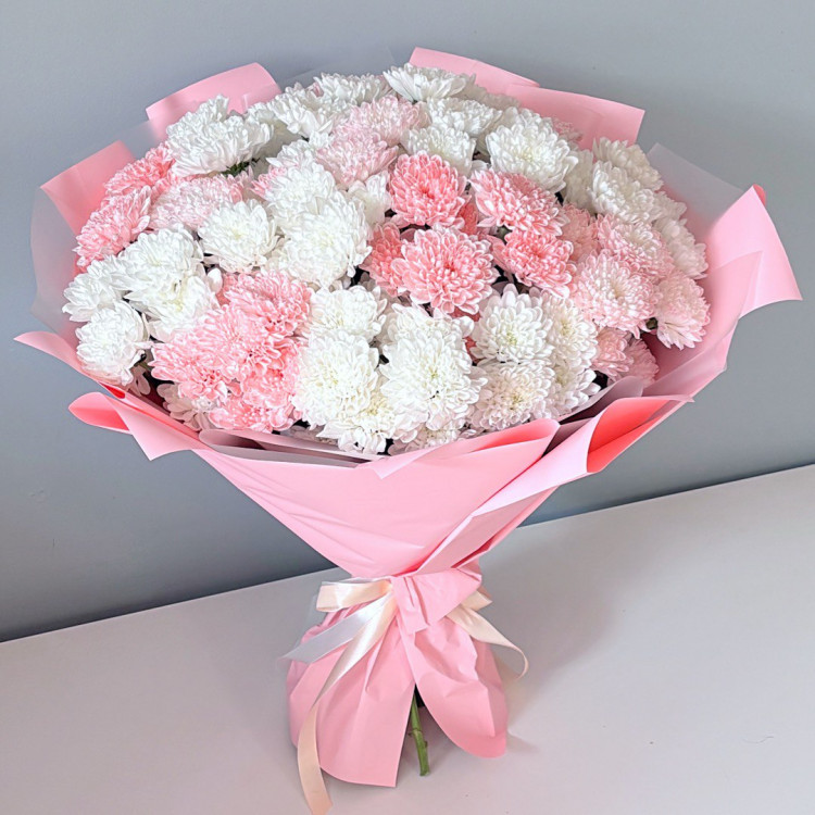 Букет "Алиса "