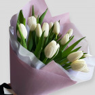 Букет "Аромат весны"