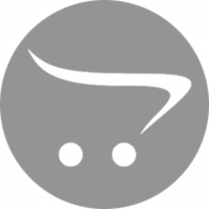 Цветы в коробке "Кремовый шик" Цветы в коробке "Кремовый шик"